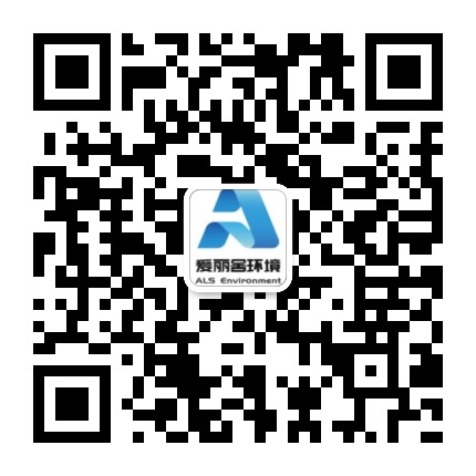 加微信，快速咨詢(xún)