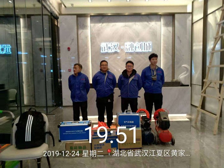 寫(xiě)字樓樓層公共區(qū)域、衛(wèi)生間清潔規(guī)程？